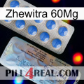 Zhewitra 60Mg 39